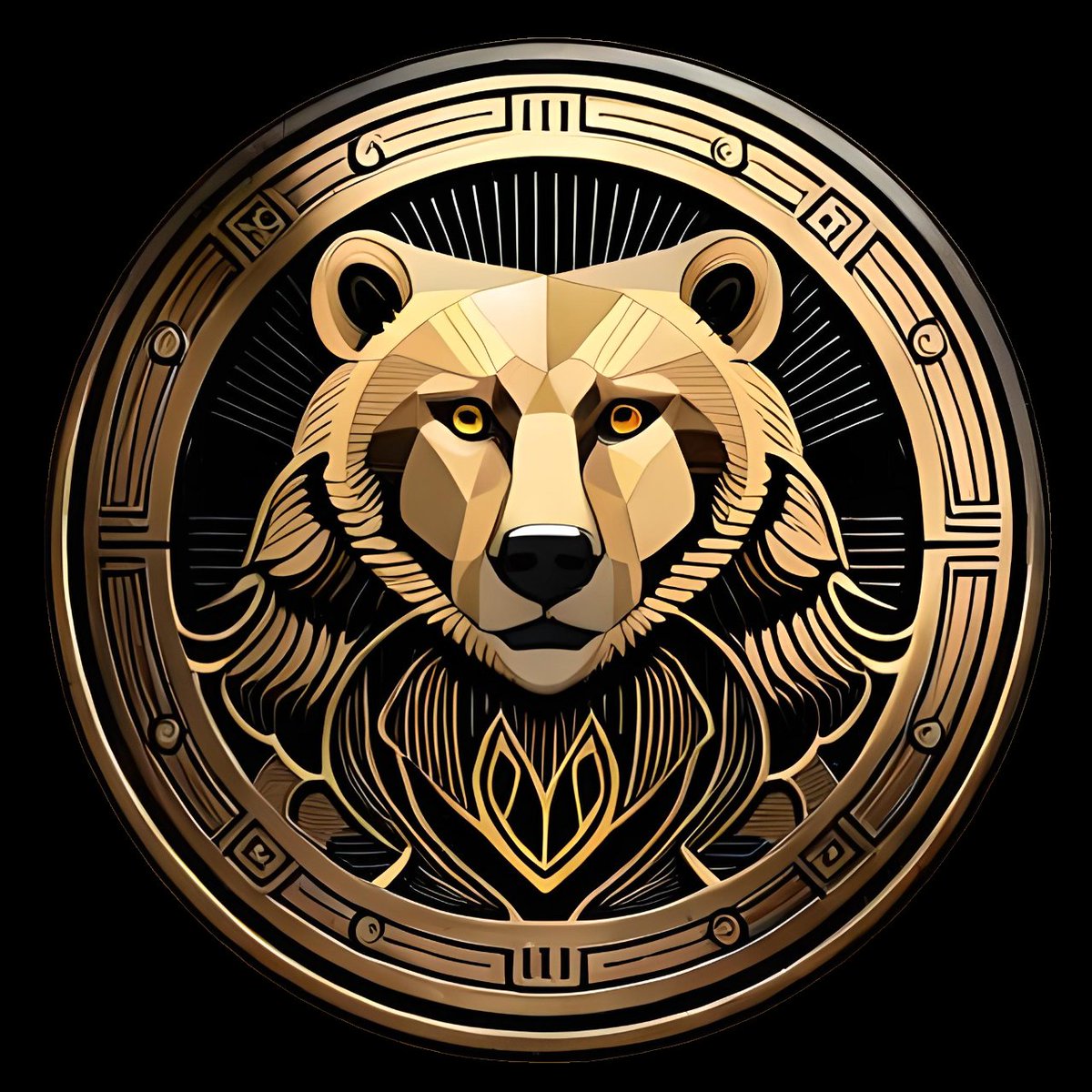 bear_dork's tweet photo. Bear Nexia: Currency with a finely crafted economy launching on 14th August, 9:00 pm ist! ๐ฑ๐
#dork #dorkbear #bear #nft #digitalart #nftart #nftcollection
#nftartist #crypto #cryptocurrency #ethereum #profitable #hd #4k #realistic #pfp #pfps #pfpnft #pfpnfts #BEARNFT https://t.co/KqO9I3WXQa