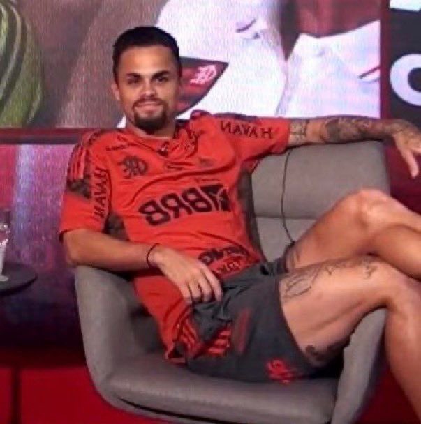 Pq isso daqui tá aparecendo toda hora pra mim?