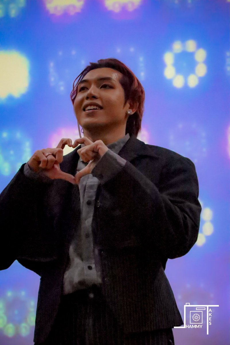 shammy_kyutie's tweet photo. 23.08.05 PKYF Culmination
@PressHitPlay
@s_sev__ Solos
---Photo thread
#PHP #Press_Hit_Play #PKYFCrossover #PKYF #PKYF2023 #UPArirang @uparirang https://t.co/fJIa14819S