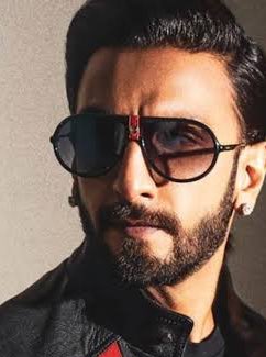 Being_Humor's tweet photo. Lets settle this, Don 3? 

RT                                        Like https://t.co/3UrN2cCDSp