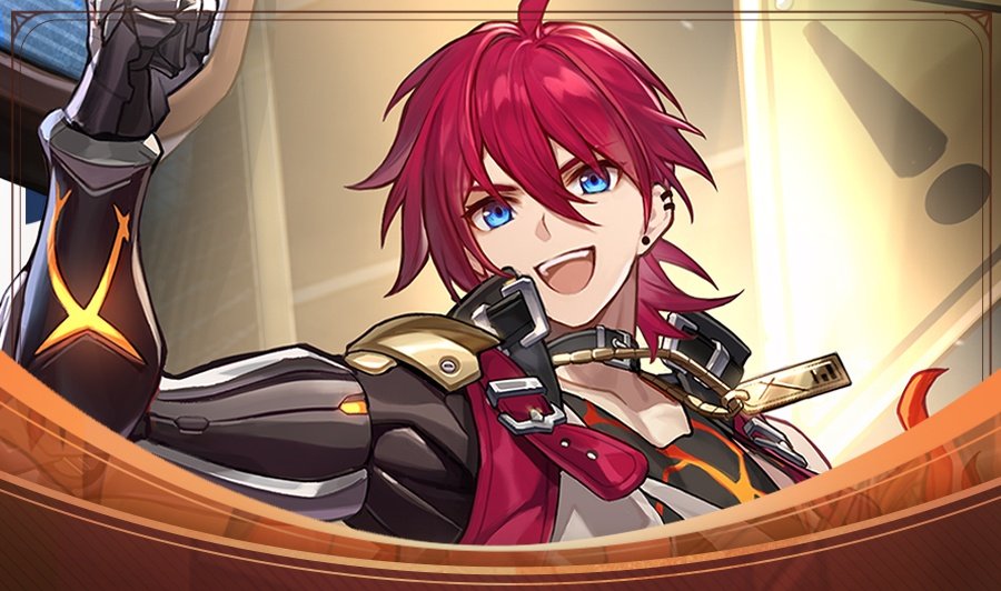 daily luka tweet media