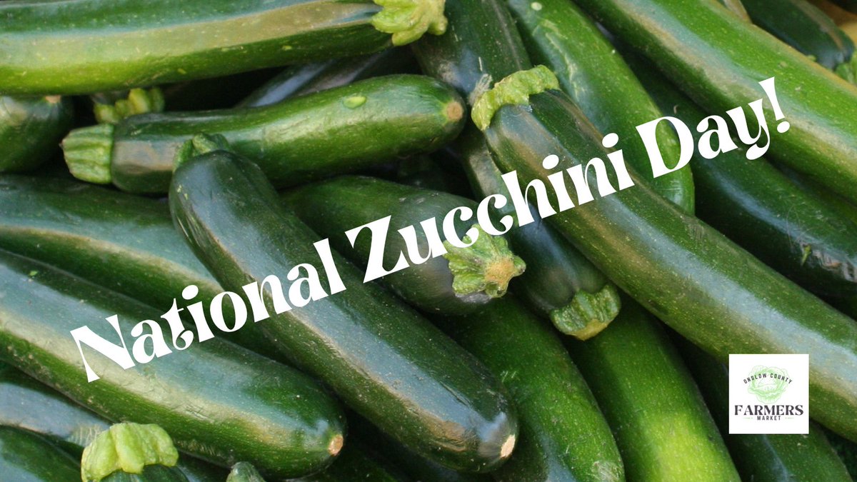 Today's the Day!!!  Spread some summer squash love! #nationalsneakzucchinionyourneighborsporchday
#onslowcounty #jacksonvillenc