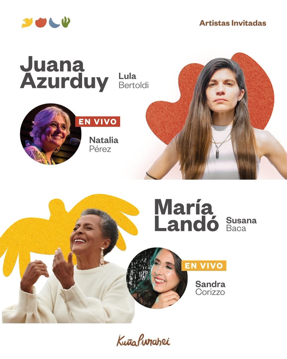 cer_juli's tweet photo. Lxs esperamos éste Viernes 11 de Agosto a las 21hs en el Teatro Astengo (Mitre 754). Entrada Libre y Gratuita, no es necesario retirarla previamente, ése día se pueden acercar al teatro!! 😊😊 https://t.co/SCh19SHmcS