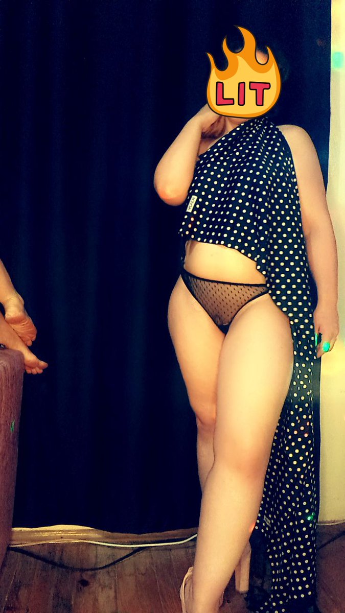 Slm arkadaşlar kimler neler yapıyor