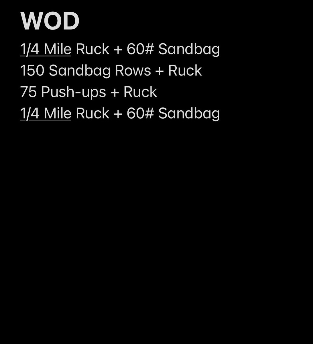 Dan W. Cox tweet media