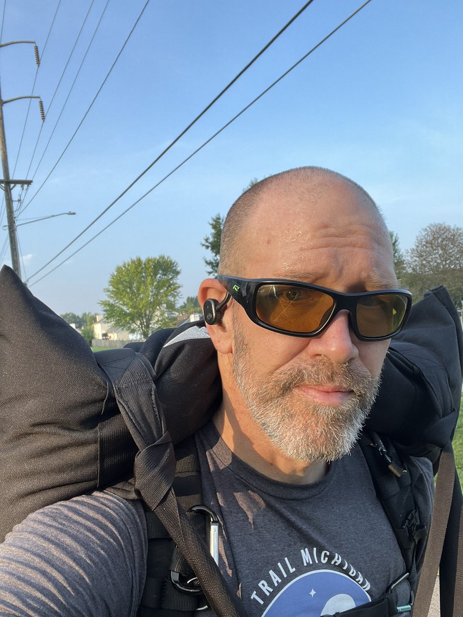 Dan W. Cox tweet media