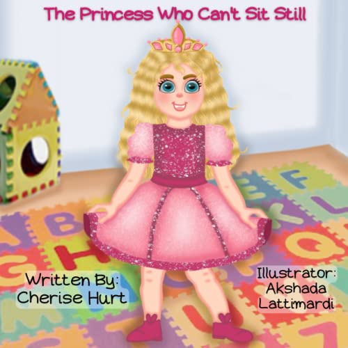 I've found another book you need to add to your #bookshelf  Buy Now --> allauthor.com/amazon/80176/