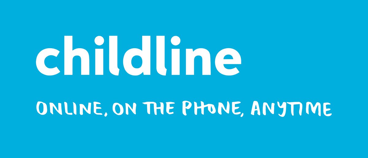 BLL_PCN's tweet photo. If you feel you need support, Childline’s Calm Zone has a lot of breathing exercises, activities, games and videos to help let go of stress. Just head to https://t.co/s6lyX7MLgk. #GTKWTG https://t.co/91TNte5lbI