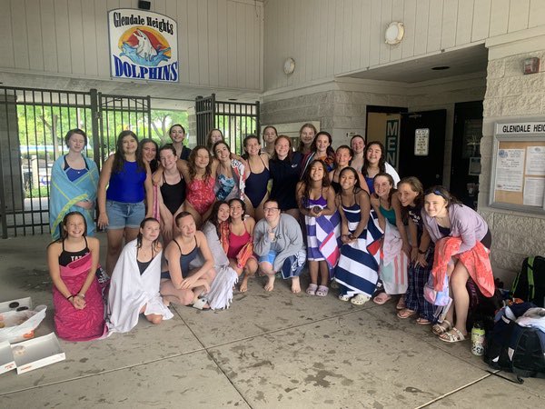 Angela Shaw tweet media