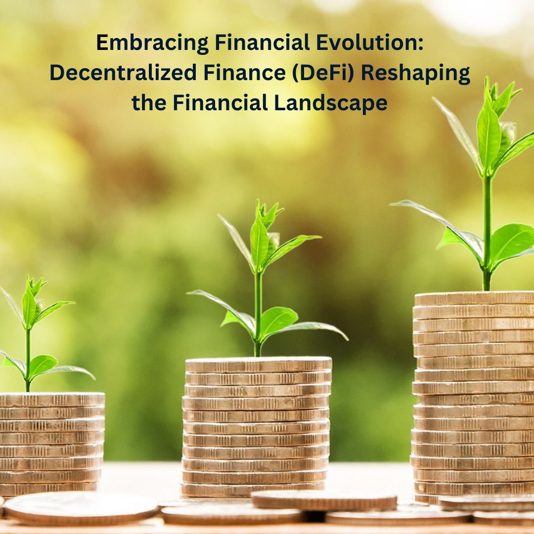 Read more on linkedin.com/posts/jamesala…