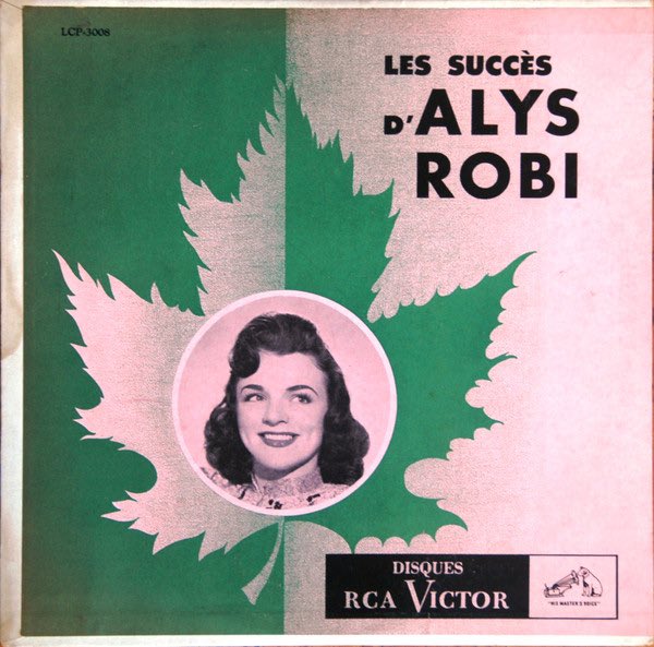 RinguetChantal's tweet photo. 🎙️Jeudi, le 10 août a 13h, je participerai à une table ronde sur Alys Robi à l'émission ''C'est ma tournée'' animée par Eugénie Lépine-Blondeau (en ondes sur Ici Première) avec Zita Bombardier et Patsy Gallant. 🔥
#alysrobi #alysrobi100 #icipremiere #radio #radiocanada https://t.co/iZjVEchUGv