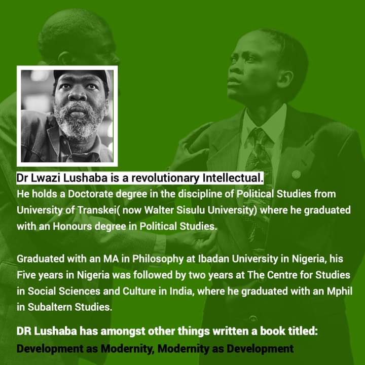 Theatreduo & Co. tweet media