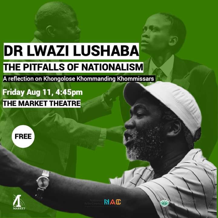 Theatreduo & Co. tweet media