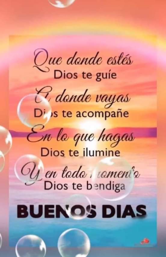 Feliz y Bendecido Dia Xland