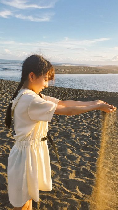 Twitterのコスプレ画像8