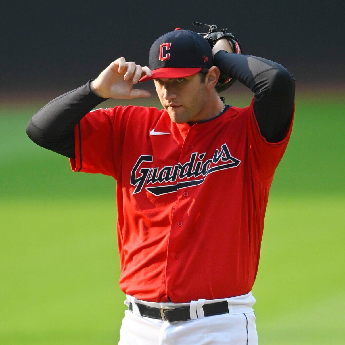 East Carolina Pirates tweet media