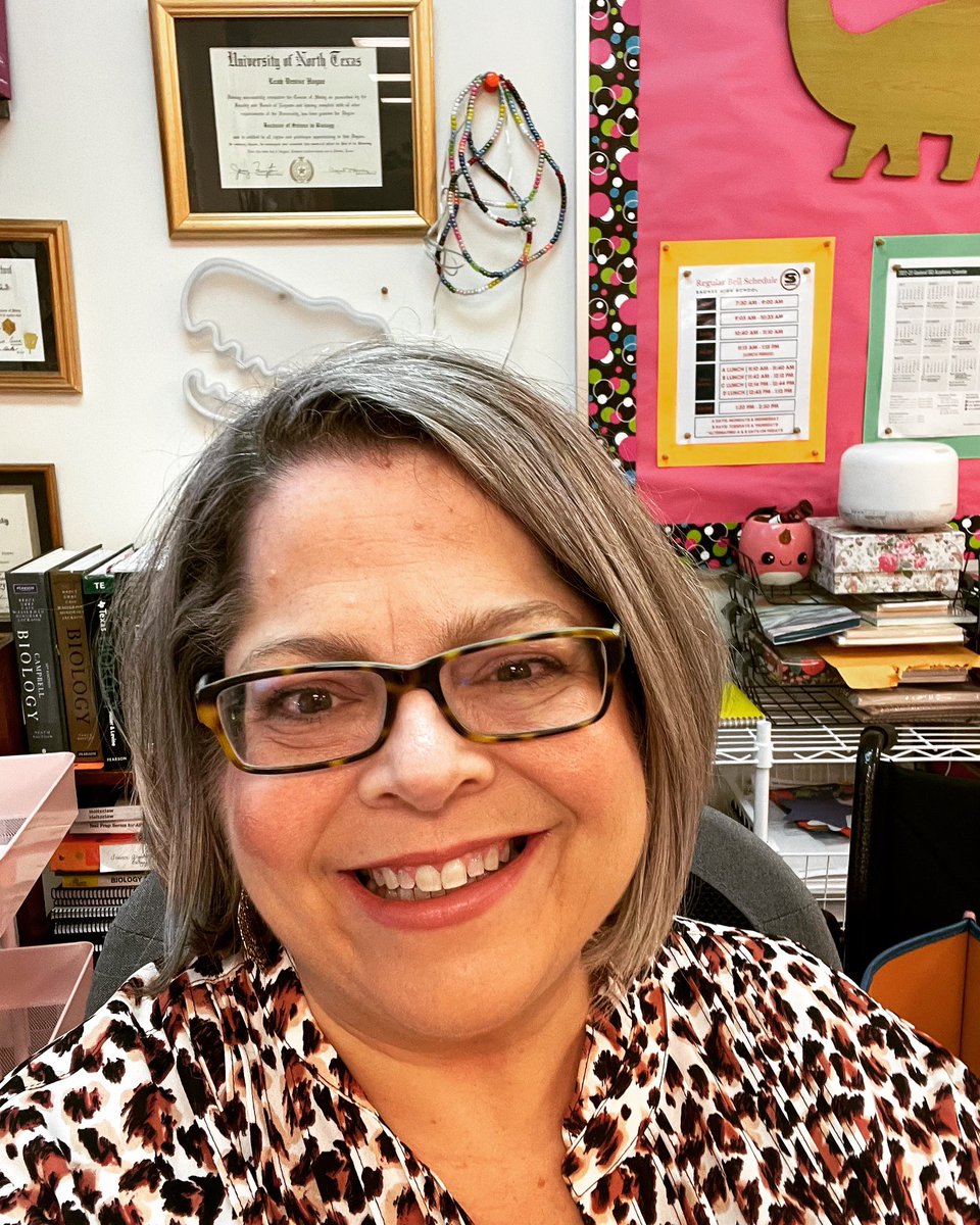 Denise Shupe tweet media