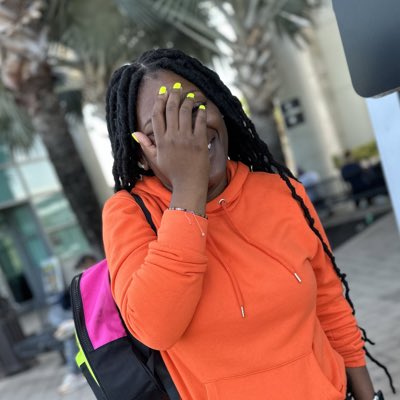 Chunkss2's tweet image. #NewProfilePic