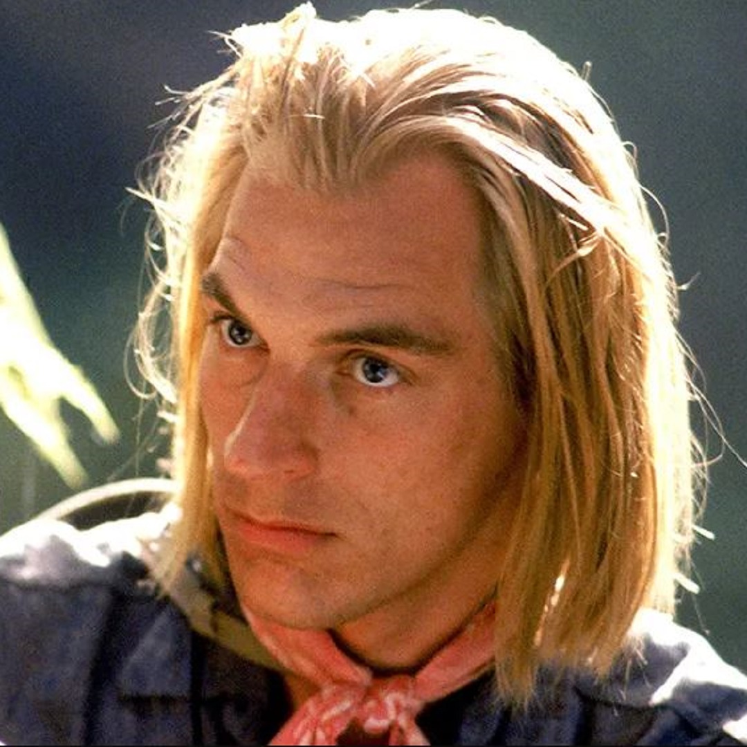 blackfawndistro's tweet image. Are you afraid of spiders? 🕷️ You gotta check out our new episode of 90s Night premiering tonight at 5:00 PM on YouTube! Benner &amp;amp; Kells will be spinning their thoughts on the 90s classic Arachnophobia. Don't miss this one! 😱🙌
#90sNight #Arachnophobia #ThrowbackFun #90sMovies