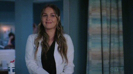 ¡Feliz día del orgasmo femenino! 
Es importante recordar en su día que tenerlos disminuye el estrés, favorece el sueño, mejora tu flujo sanguíneo ya que es una actividad aeróbica, mejora la piel y te hace sentir más joven.
 #FEMALEORGASMDAY