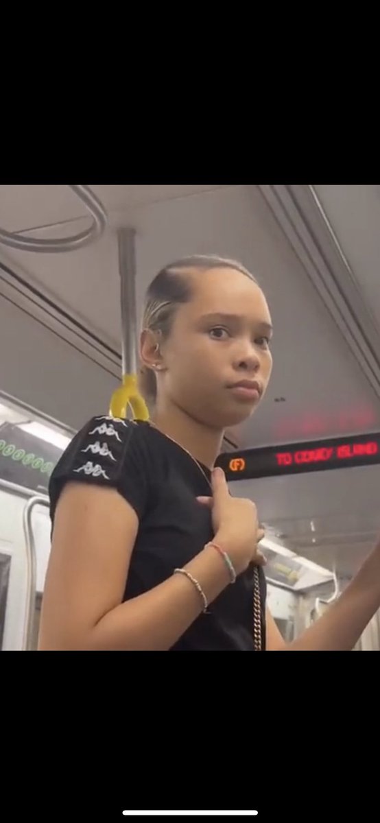 vallyjean123's tweet image. 