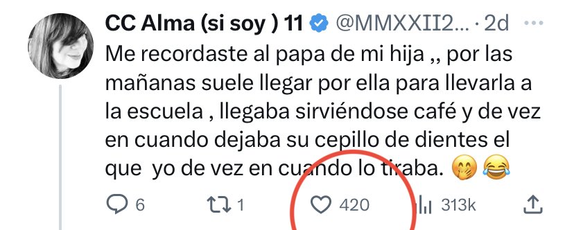 miguelram67's tweet photo. @MMXXII2000 @Anyvillalba94 Lo único que se es qué hay una señal https://t.co/qWhhgKALUo