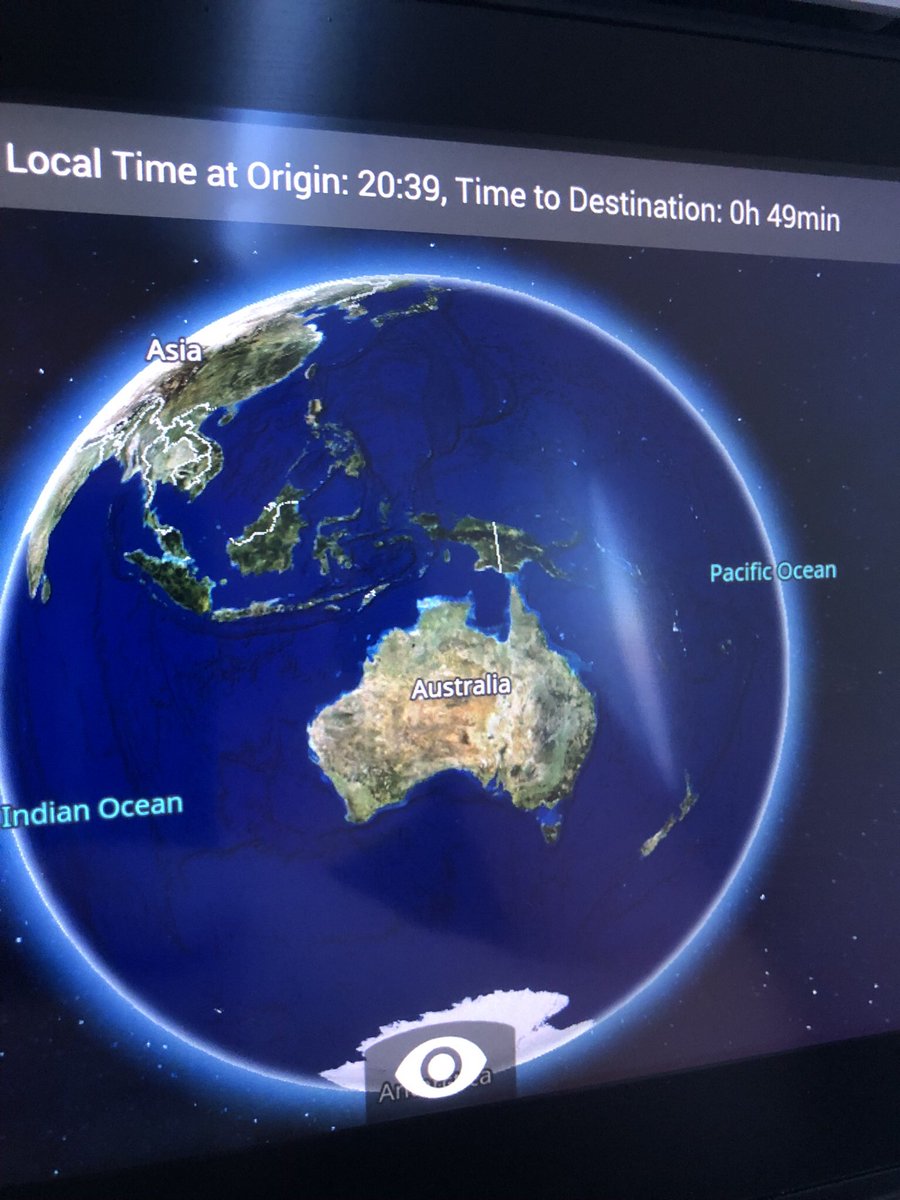 tammy_pluck's tweet photo. A Thread👇
1. A 31 hour transit ride, surprise welcome by our eldest daughter, and 16 days back - it’s been a wild ride for sure. I’ve been taking time for our family but wanted to update our UK special people. #returningexpat #stillcallaustraliahome #finnair #cathaypacific https://t.co/xMmGk5xUJh