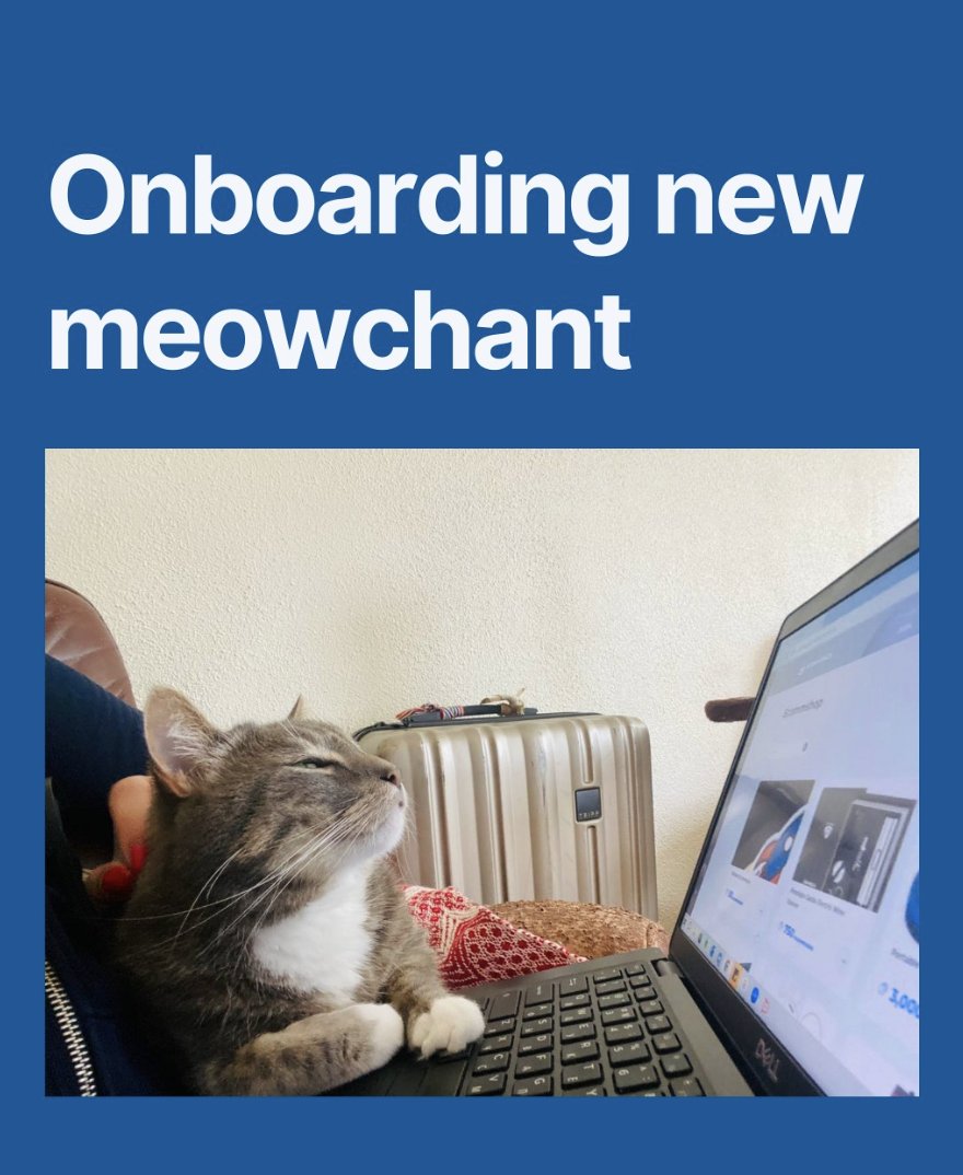 ECOMMPAY tweet media