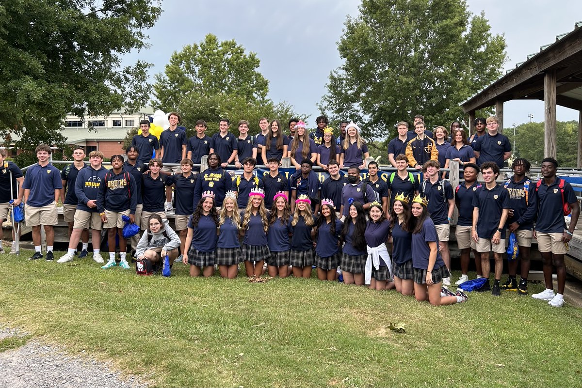 St. Joseph Madison tweet media