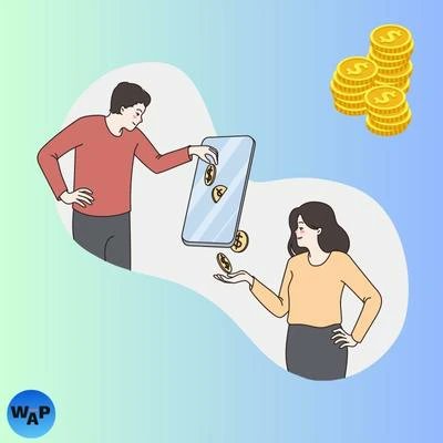 workas_pro's tweet photo. How to pitch your services as Gigs on WorkAsPro

https://t.co/aDalhoGLRp

#workaspro #freelancing #services https://t.co/0yhtF2IaJD