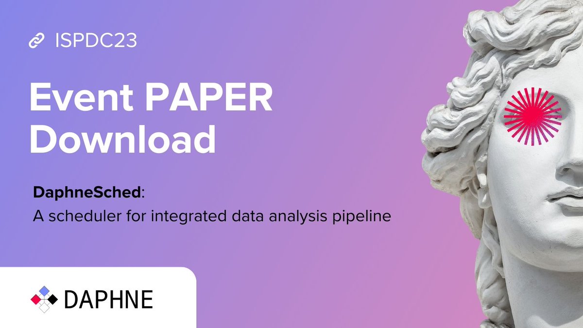 daphne_eu tweet media