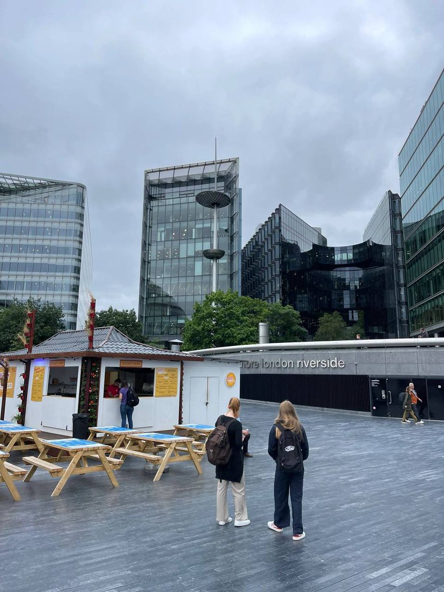 bytebeating's tweet image. Wash away the dust of the busy city, soothe the noise of the soul