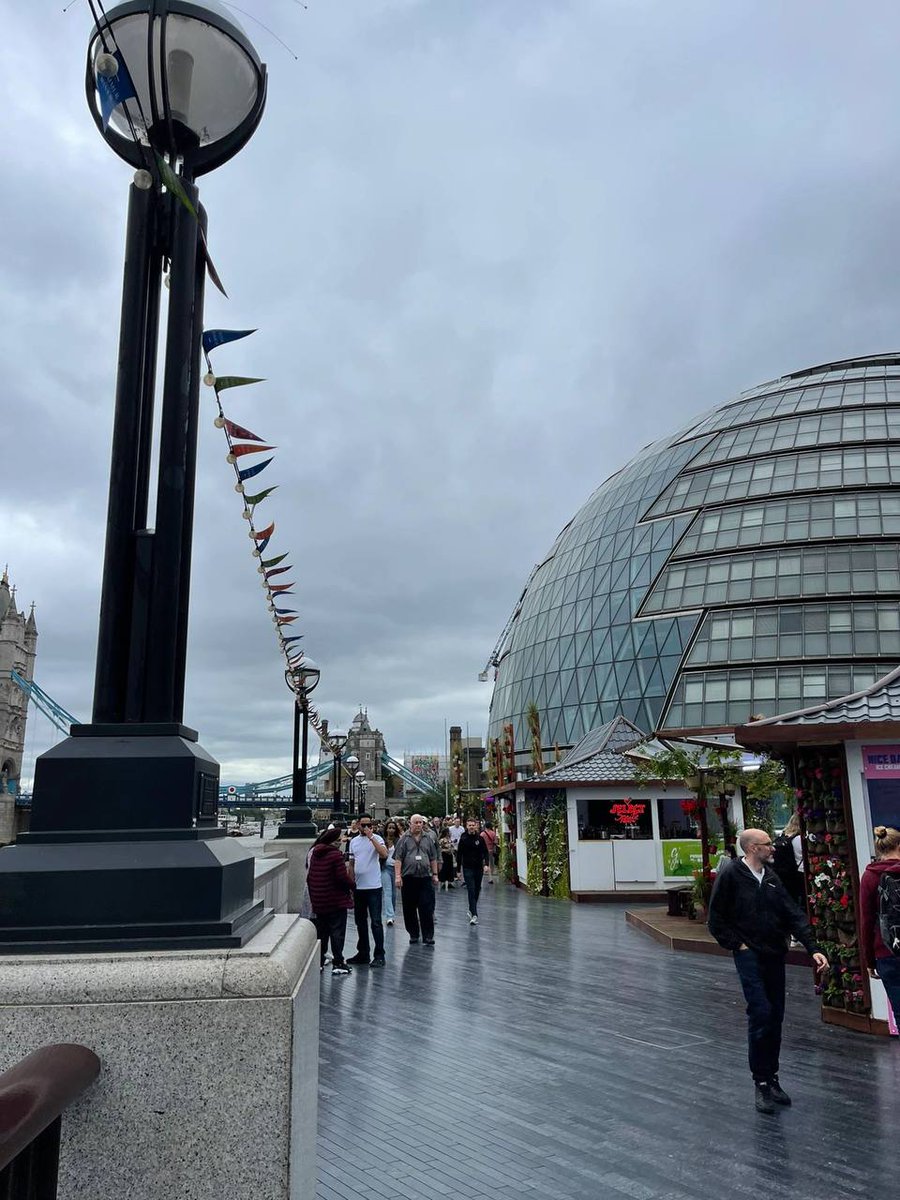 bytebeating's tweet image. Wash away the dust of the busy city, soothe the noise of the soul