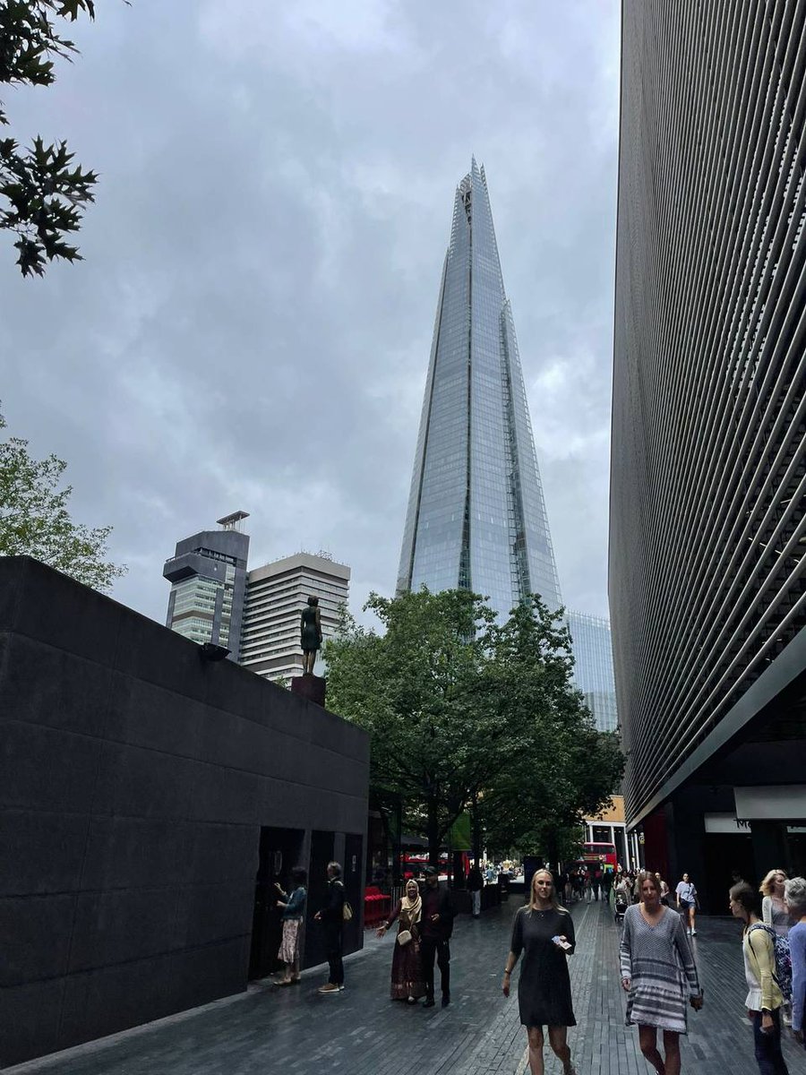 bytebeating's tweet image. Wash away the dust of the busy city, soothe the noise of the soul