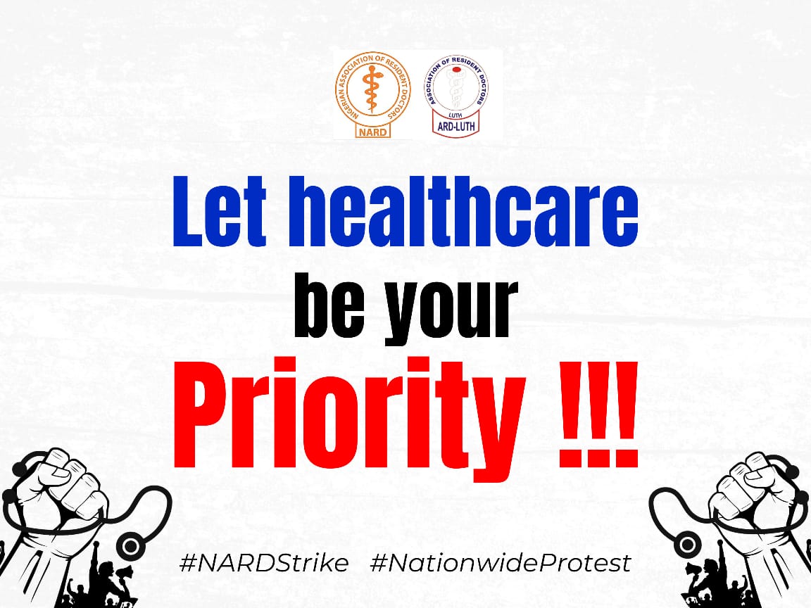 #nardstrike