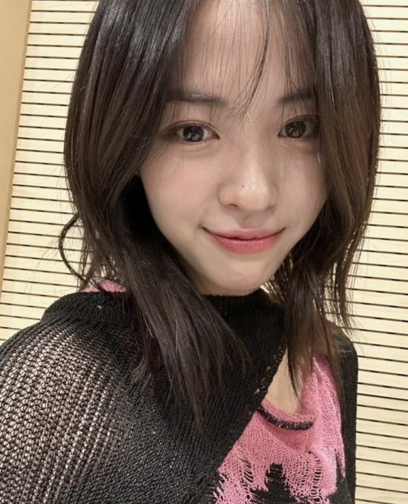 love game radio update #류진