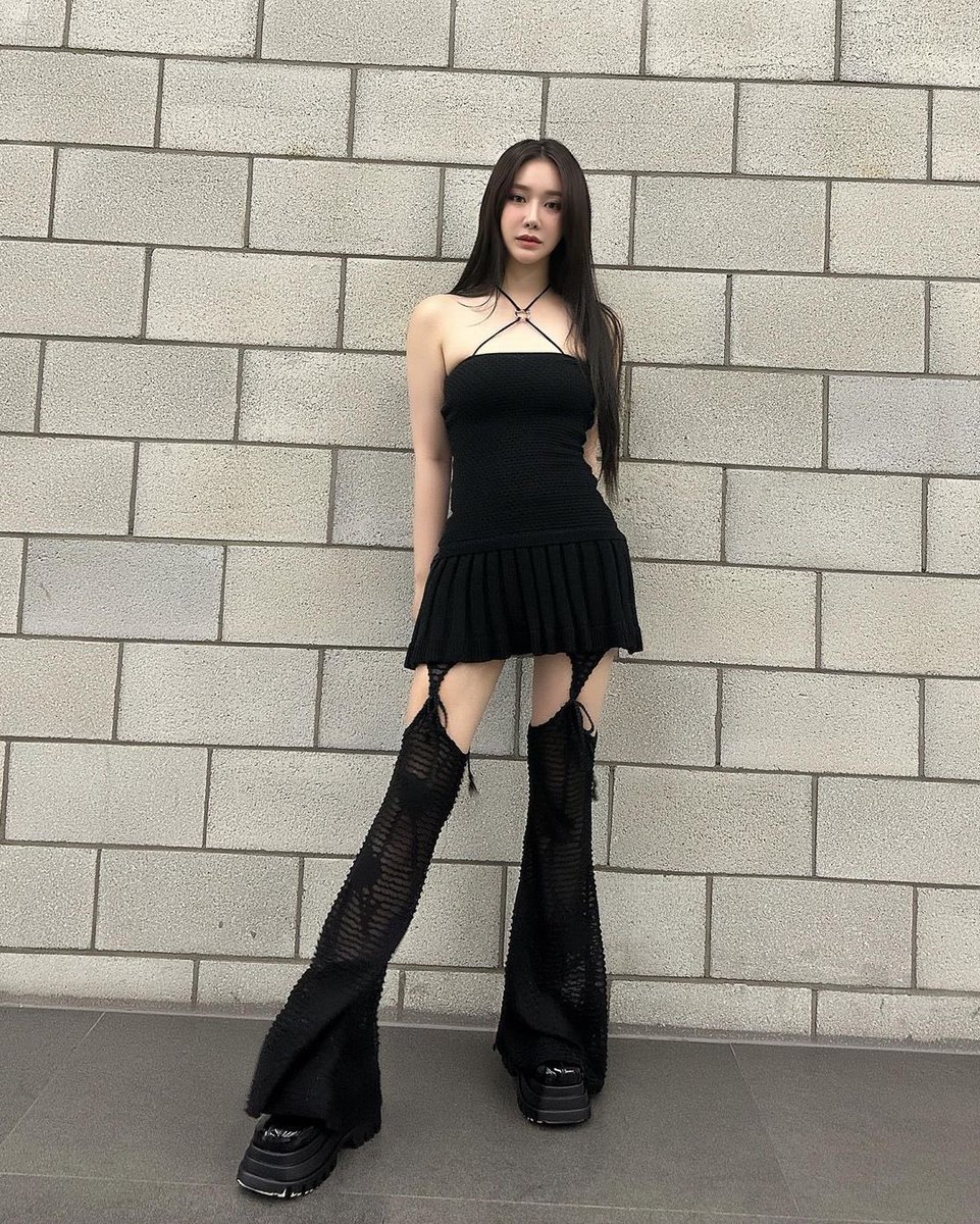 _bbgirls's tweet photo. MINYOUNG INSTAGRAM UPDATE 

#minyoung #instagram #bbgirls #update #알리지_생일자_에스쿱스_등장중 https://t.co/W2xyn6CItT