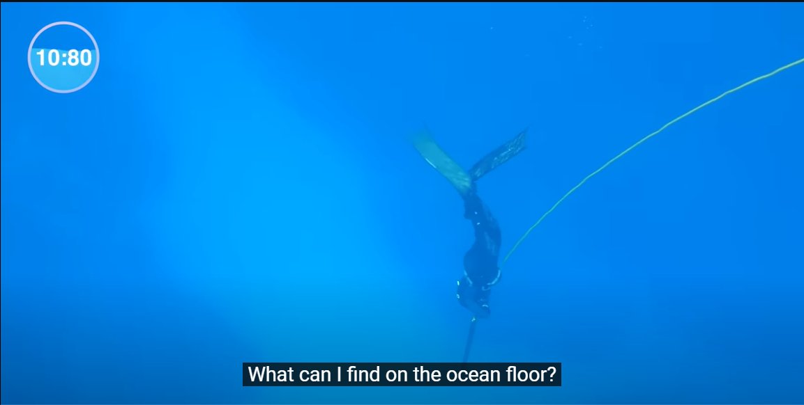 managermasaru's tweet photo. Hopefully something BIG! Day 3: Life of a Fisherman...are you wondering what kind of fish I caught? 

Check out our video here >>> https://t.co/yD2MdvcZXK

#masaruspearfishing #spearfishing #fishing https://t.co/U0AjoS8nkl