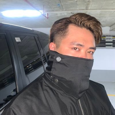 Bryce⚡️ tweet media