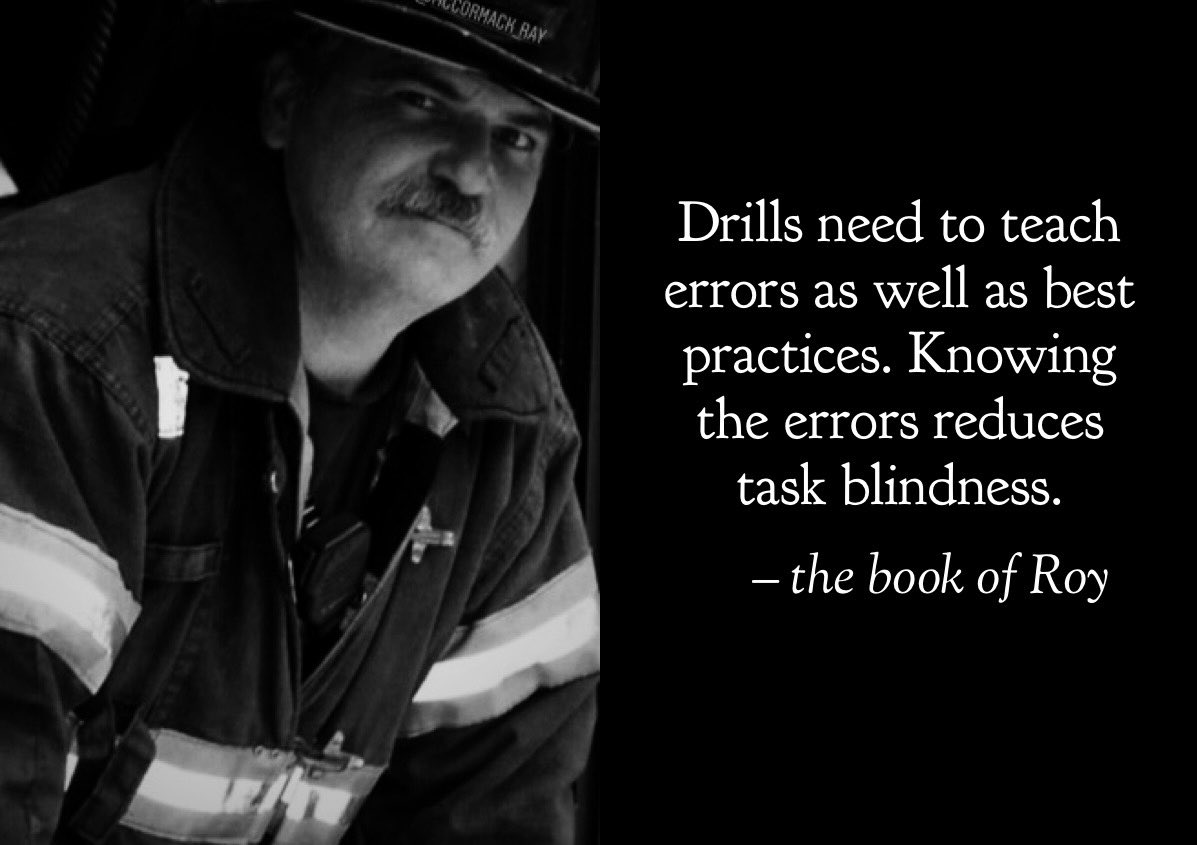 Ray McCormack tweet media