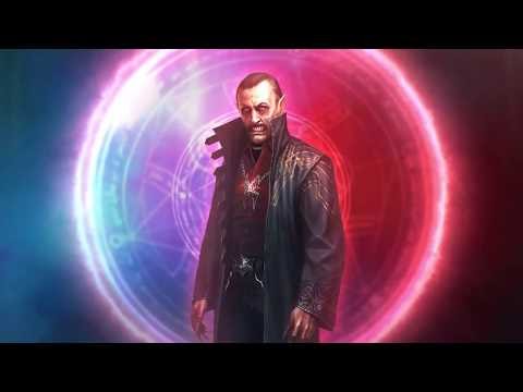 mythmanjay's tweet image. Excitedly Rediscovering #Gunspell (in #Gunspell2, legendary Match 3 RPG from #AKPublish @GooglePlay) || buff.ly/47nIkFj