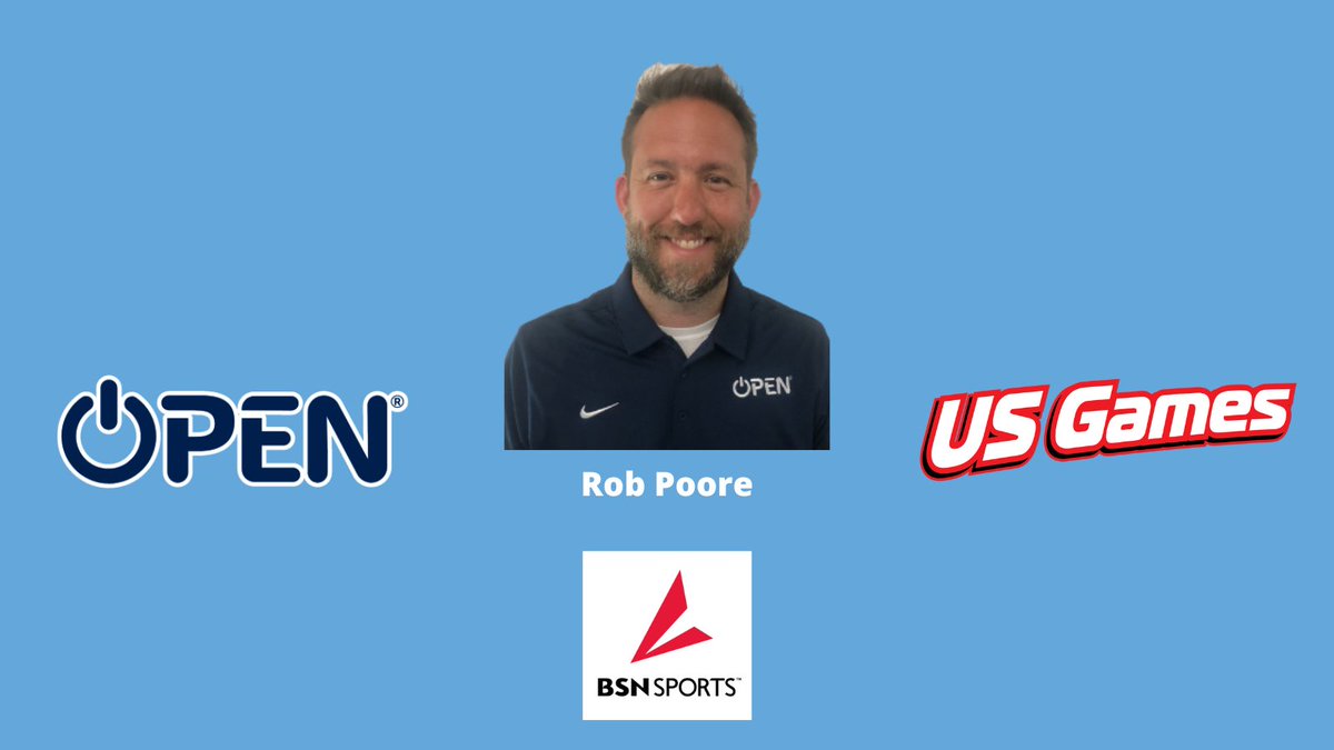OPENPhysEd's tweet photo. @pascoschools (FL) K-12 #physed teachers will work with National Trainer @MrPoorePhysEd today! He will show them OPEN's fresh content to kick off the new school year! We are #teachershelpingteachers! https://t.co/BdATDGtmPN