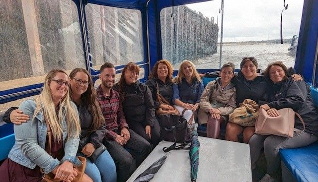 Cathedral Appointments tweet media