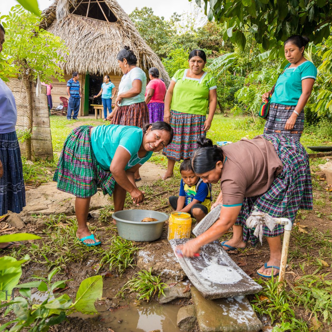 TenureFacility's tweet photo. We value our partnerships with #IndigenousPeoples  and local communities, fighting for land rights across 17 countries in Africa, Asia and Latin America. https://t.co/XeekkXF6W4
