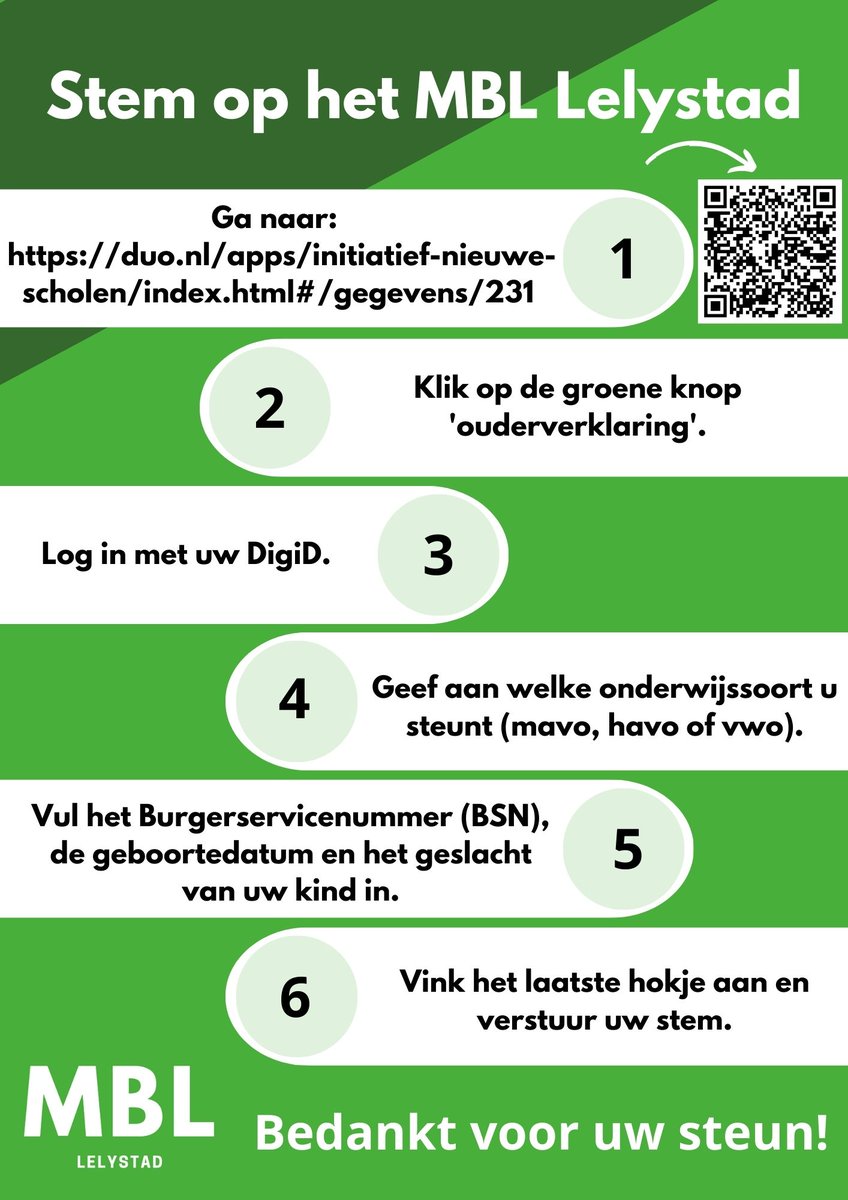 Sandra Nobel tweet media