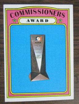 ericclang's tweet photo. @SARCrusoe @nut_history Yeah ... I remember opening a pack of cards in 1972 trying to figure out what this was ... https://t.co/symYE7YyMD