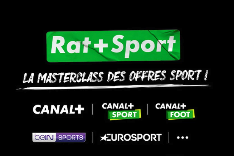 Dealabs.com tweet media