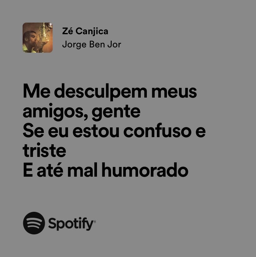 fbctadoido's tweet photo. https://t.co/7ZMGWR3Pwo https://t.co/OEv1YTc74p