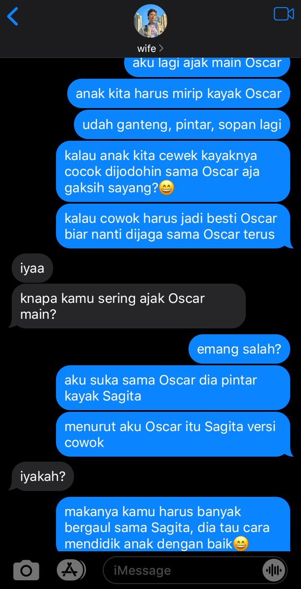 pipipillow_'s tweet photo. 160.  Mau liat isi chattan antara Jordi dan Selena? Beginilah isi chatt mereka selama ini. Dan ternyata kabar terbarunya Selena kehilangan bayinya... https://t.co/D9JfnVVyM3