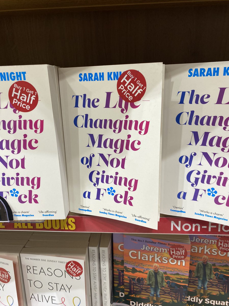 Harry Wallop tweet media